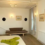 Mystay Brixton