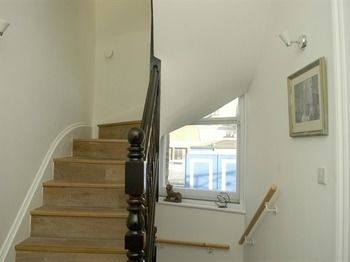 Mystay Brixton Londra