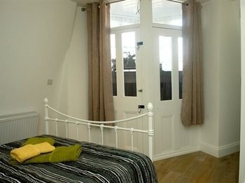 Mystay Brixton *