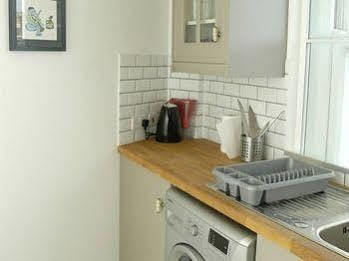 Mystay Brixton Appartamento
